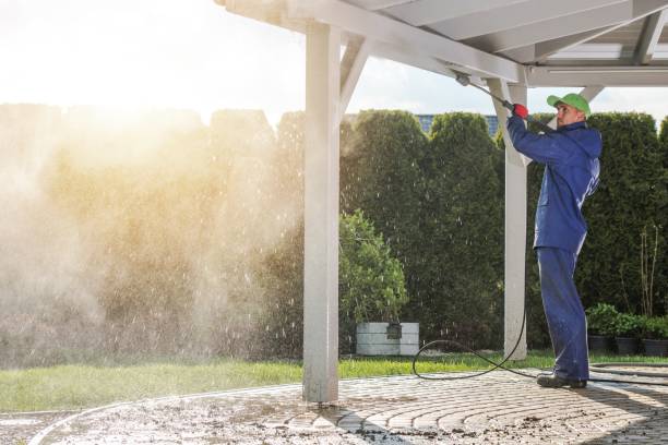 Best Sign and Awning Cleaning  in Alliance, OH