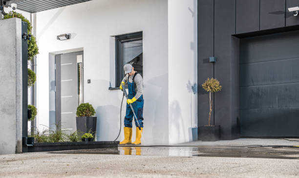 Best Oil Spill Cleanup  in Alliance, OH