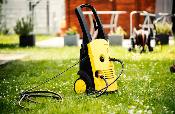 Best Concrete Sealing  in Alliance, OH
